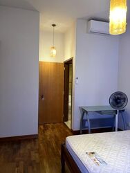 Blue Horizon (D5), Condominium #605354381